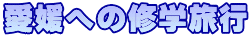 ���Q�ւ̏C�w���s